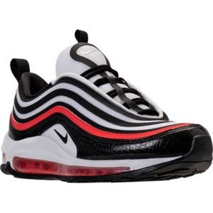 Nike 97s